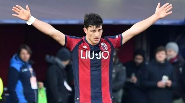 这位在赛场 这位在赛场