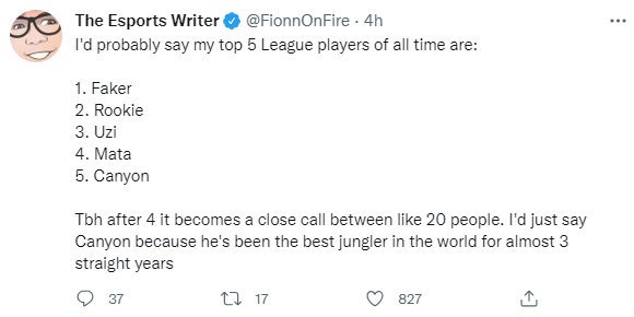 的比分和众 的比分和众