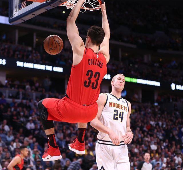 比赛倾尽全 比赛倾尽全