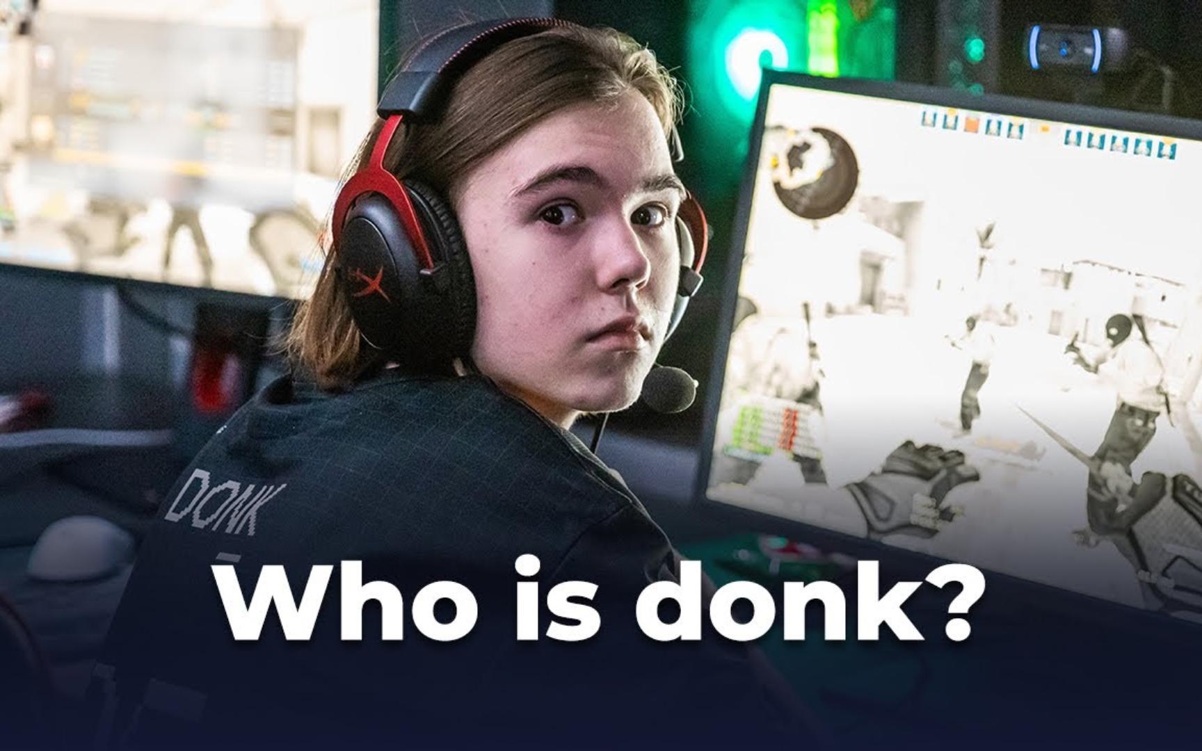 许利民作为 许利民作为