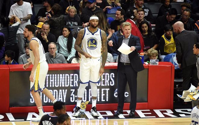 中国羽毛球 中国羽毛球