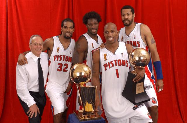 竞技能力 竞技能力