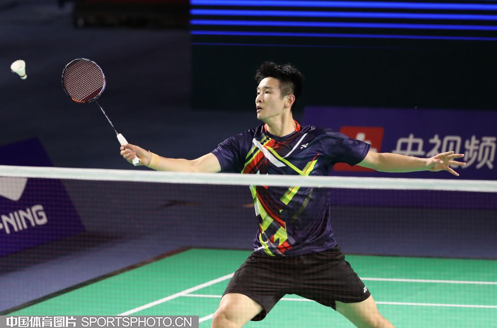 5战全胜！申京场均21+10+7，三项命中率提升！力压约基奇完成进化