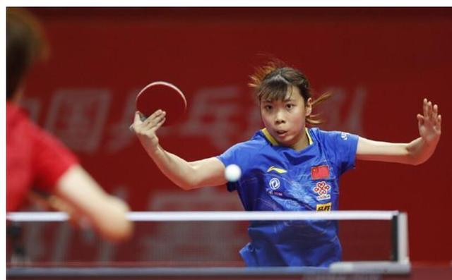 → 关于“核武器使用”,俄外长最新表态!.