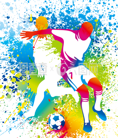 → 关于“核武器使用”,俄外长最新表态!.