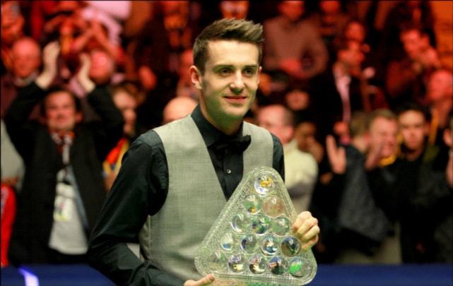 莱万迎来巴萨生涯100场里程碑，已经制造82粒进球