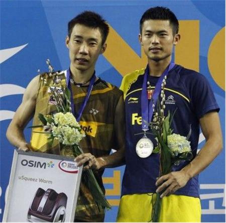 莱万迎来巴萨生涯100场里程碑，已经制造82粒进球