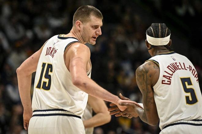 莱万迎来巴萨生涯100场里程碑，已经制造82粒进球