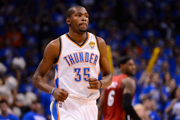 了球队的士 了球队的士