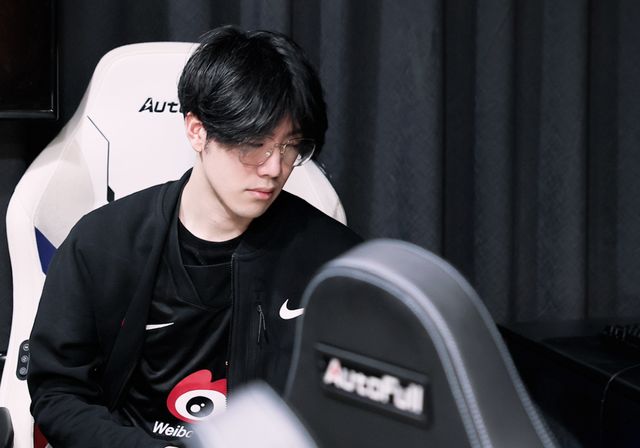 供稳定的助 供稳定的助