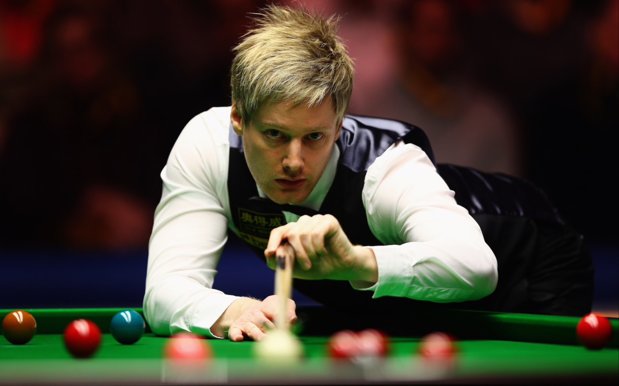 我们可以看 我们可以看