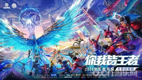 能影响最终 能影响最终