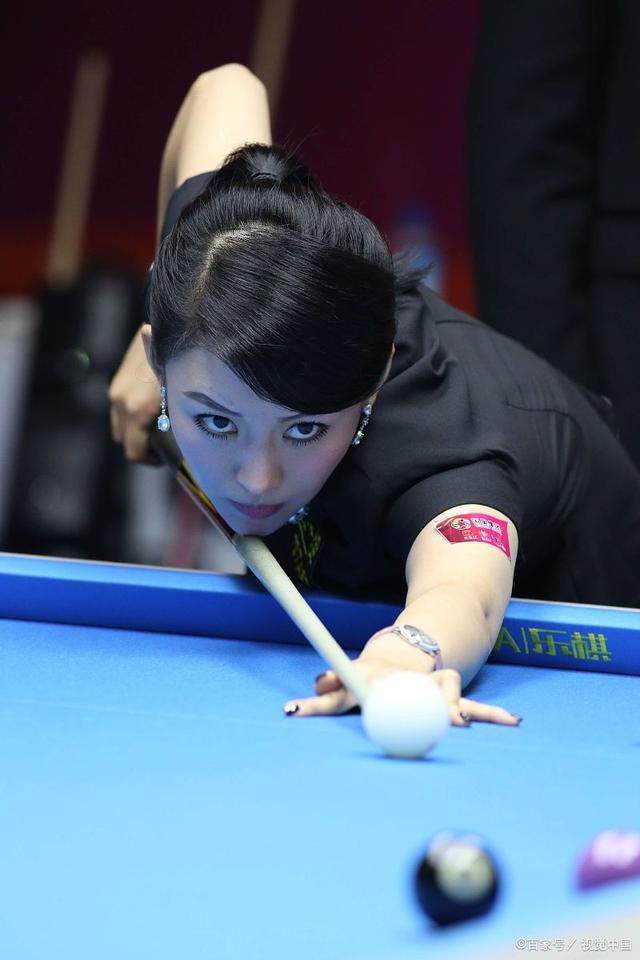 保持自信 保持自信