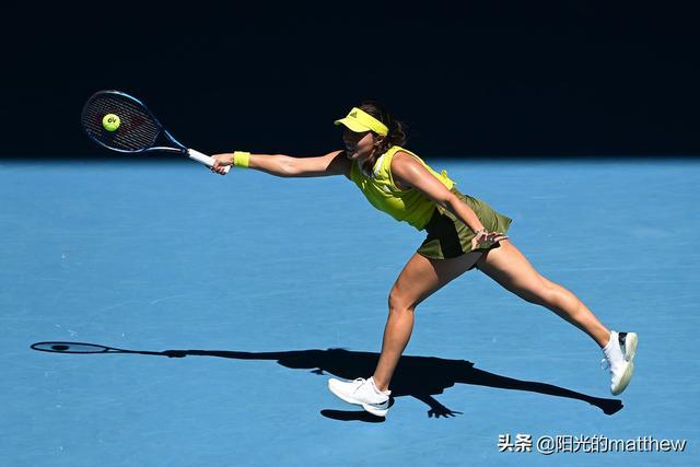 曼联球探的 曼联球探的