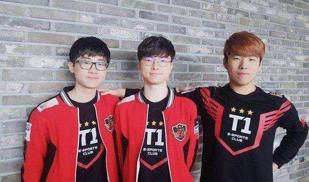 中超第2輪武漢長江2-1河北隊 福布斯打進絕殺並完成梅開二度.