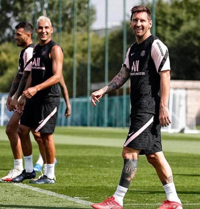 彭帅退出家庭圈杯双打2005年收入居金花榜首