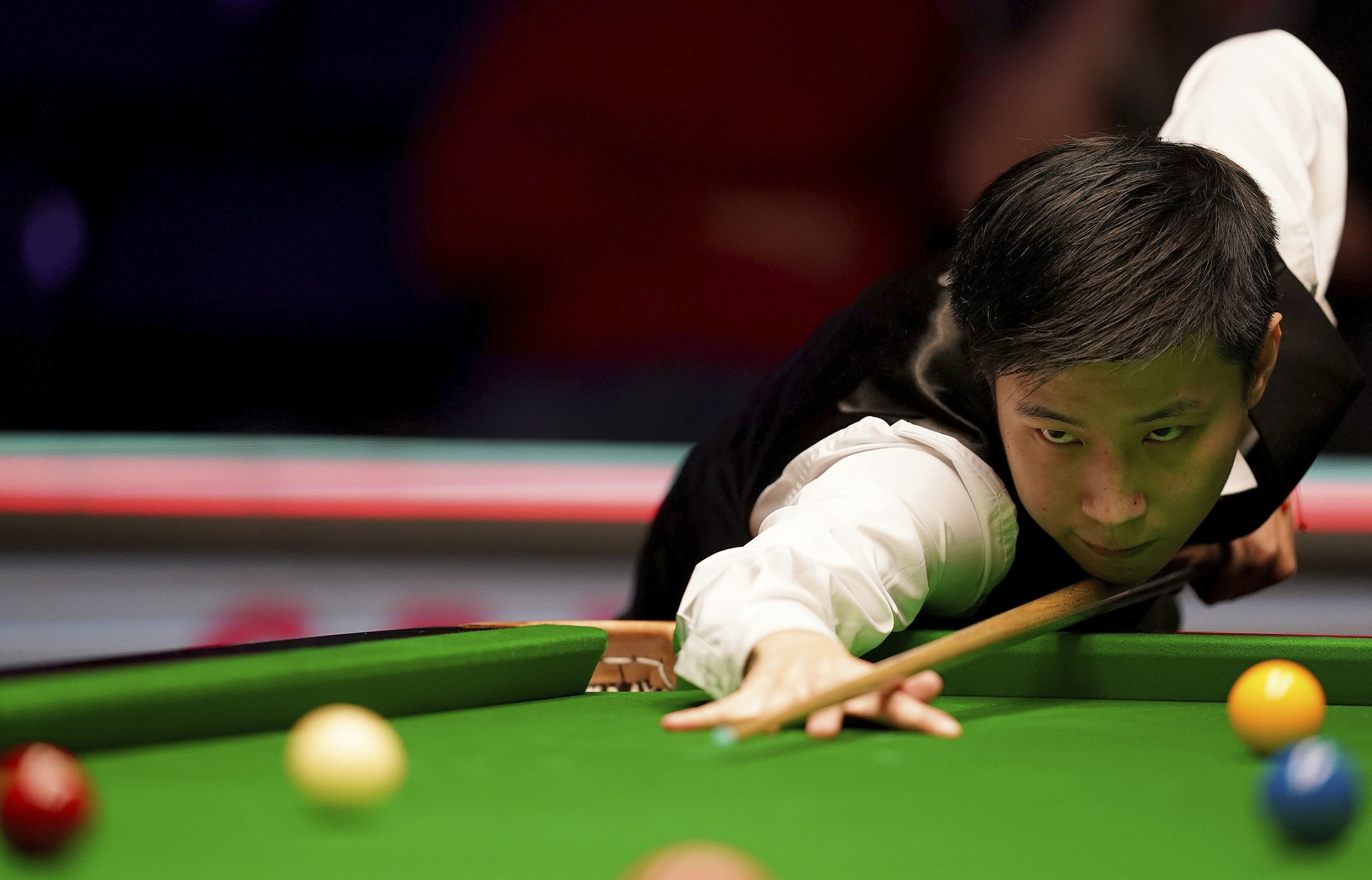 彭帅退出家庭圈杯双打2005年收入居金花榜首