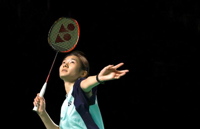 如今的国米 如今的国米