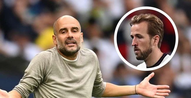 全尤文：如果纽卡缺席下赛季欧战，托纳利会很乐意重返米兰.