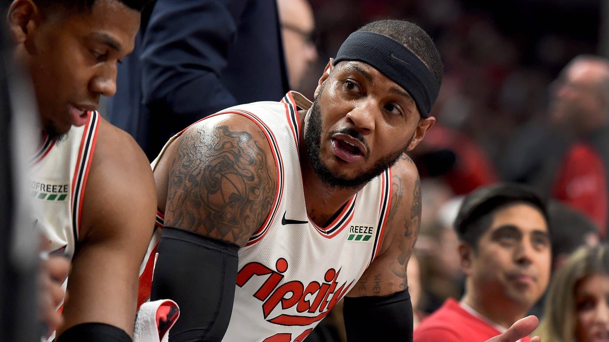 全尤文：如果纽卡缺席下赛季欧战，托纳利会很乐意重返米兰.