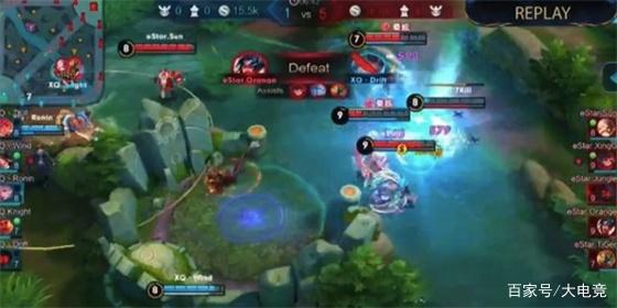 体育国球聚爱 乐得善心 乒乓球双打慈善邀请赛举行