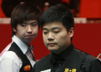 队带来了较 队带来了较