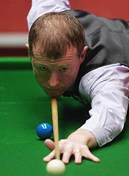 中国女篮U19梯队海外拉练报道