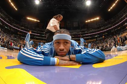 中国女篮U19梯队海外拉练报道