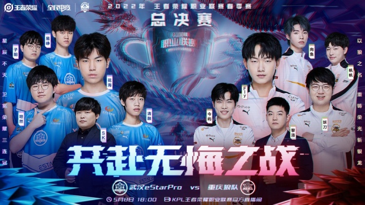 精准外线投 精准外线投