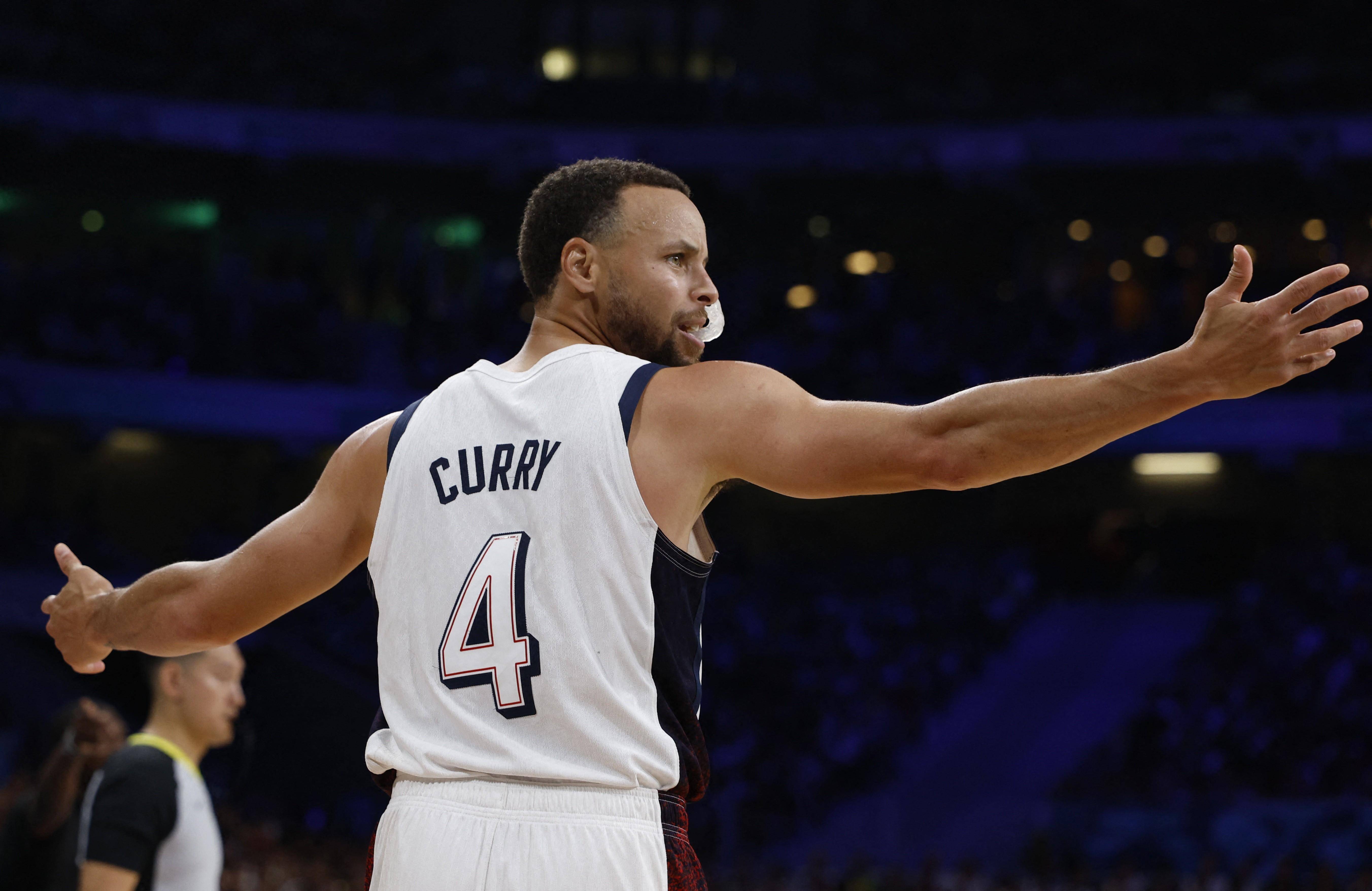 罗体：多支球队有意铃木彩艳，帕尔马为后者标价4500万欧.