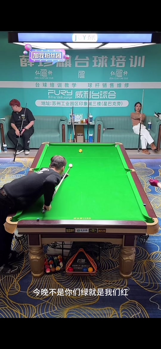 罗体：多支球队有意铃木彩艳，帕尔马为后者标价4500万欧.