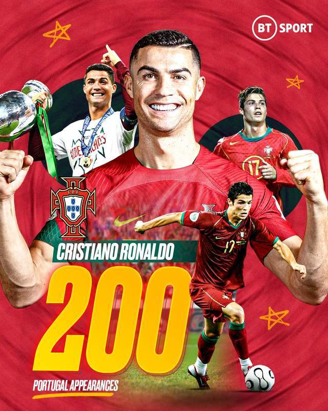 亚残运轮椅击剑：利剑出鞘 蓄势待发央视体育.