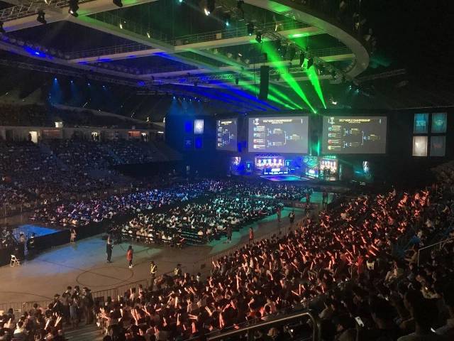 男篮亚洲杯：中国男篮与中国台北三分命中率包揽前二 王俊杰外线准星领跑赛会