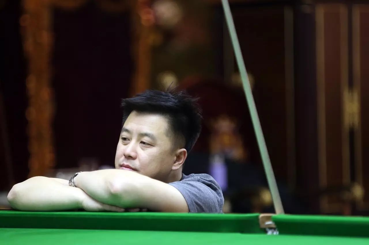 世界羽联公布最新一期世界排名：昆拉武特继续领跑男单第一 凤凰组合位列混双榜首