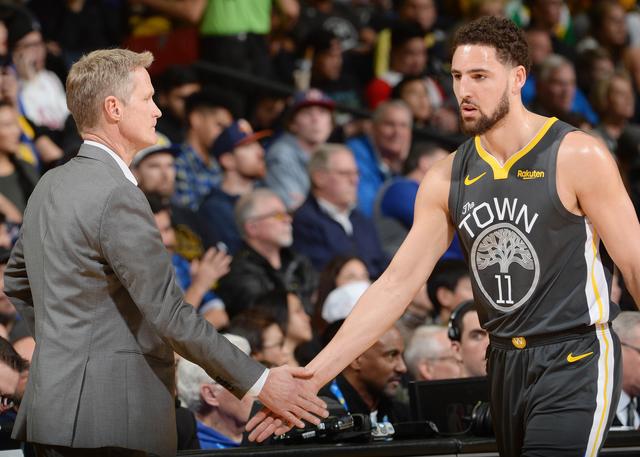 世界羽联公布最新一期世界排名：昆拉武特继续领跑男单第一 凤凰组合位列混双榜首