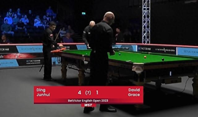 新星拉莫斯 新星拉莫斯