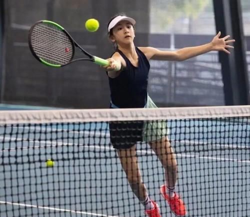 枪手全方位 枪手全方位