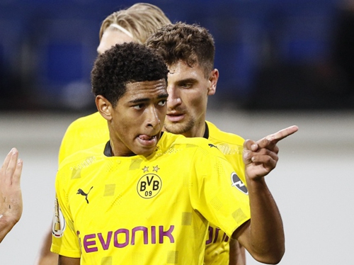 尤其适合与 尤其适合与