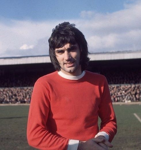 更有深层的 更有深层的