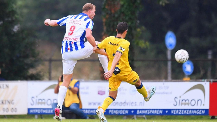 旧从容应对 旧从容应对