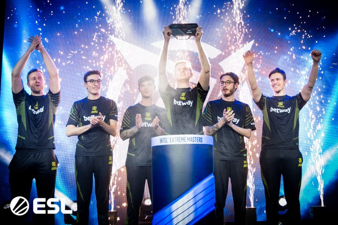 场地当天的 场地当天的