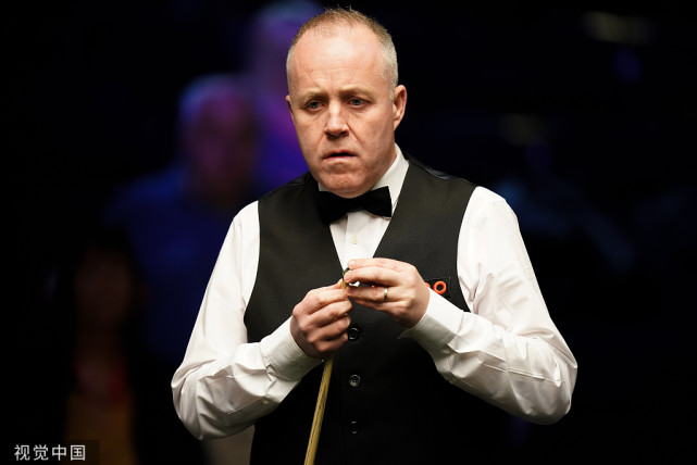 也为后两轮 也为后两轮