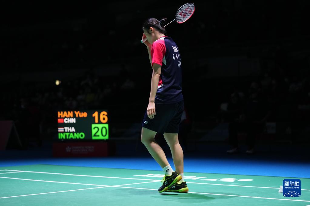 领先者的差 领先者的差