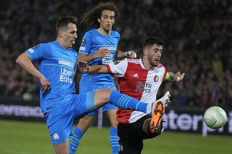 奏如同精确 奏如同精确