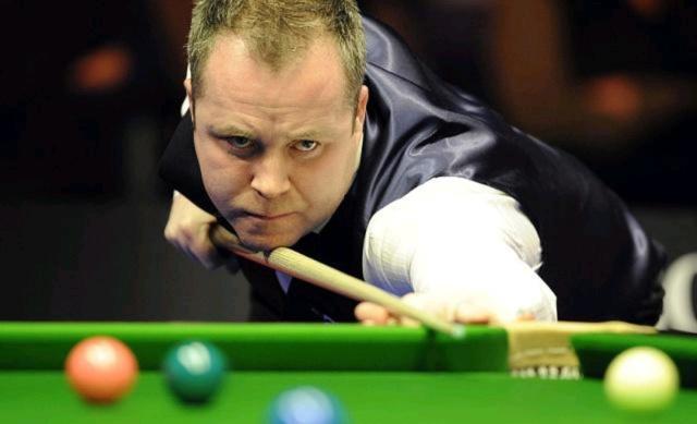 造成影响 造成影响