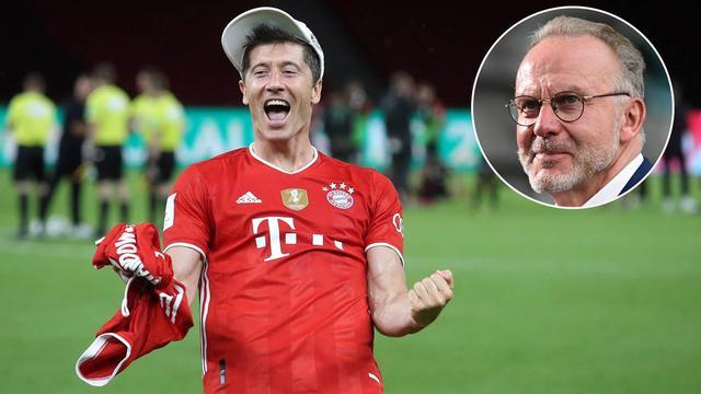 洲赛事中加 洲赛事中加