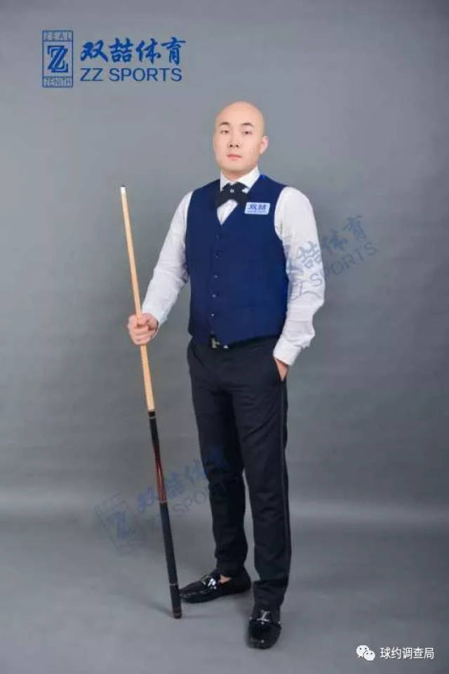 这一事件的 这一事件的