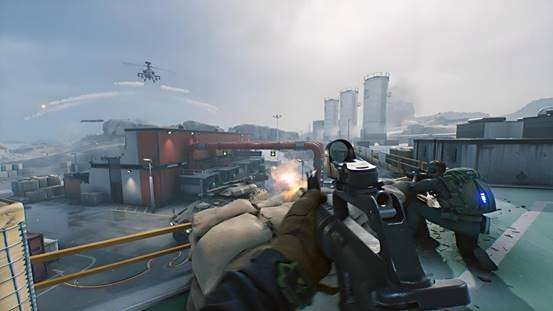 执行能力 执行能力