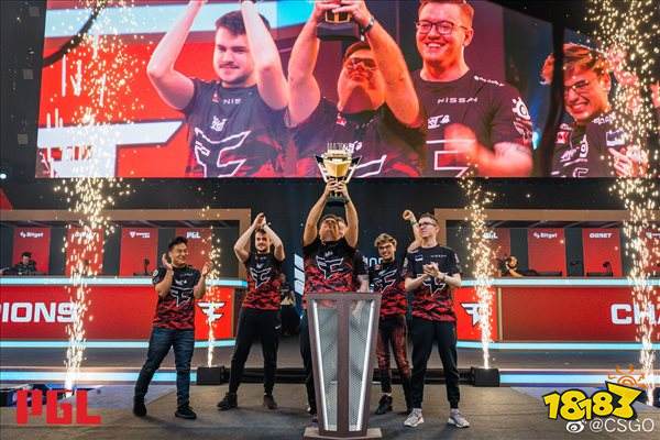 值得称道 值得称道