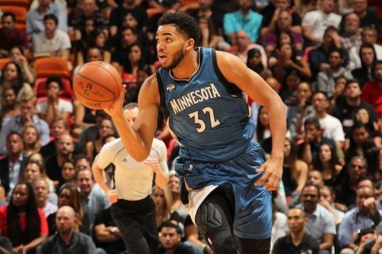 或许正是英 或许正是英